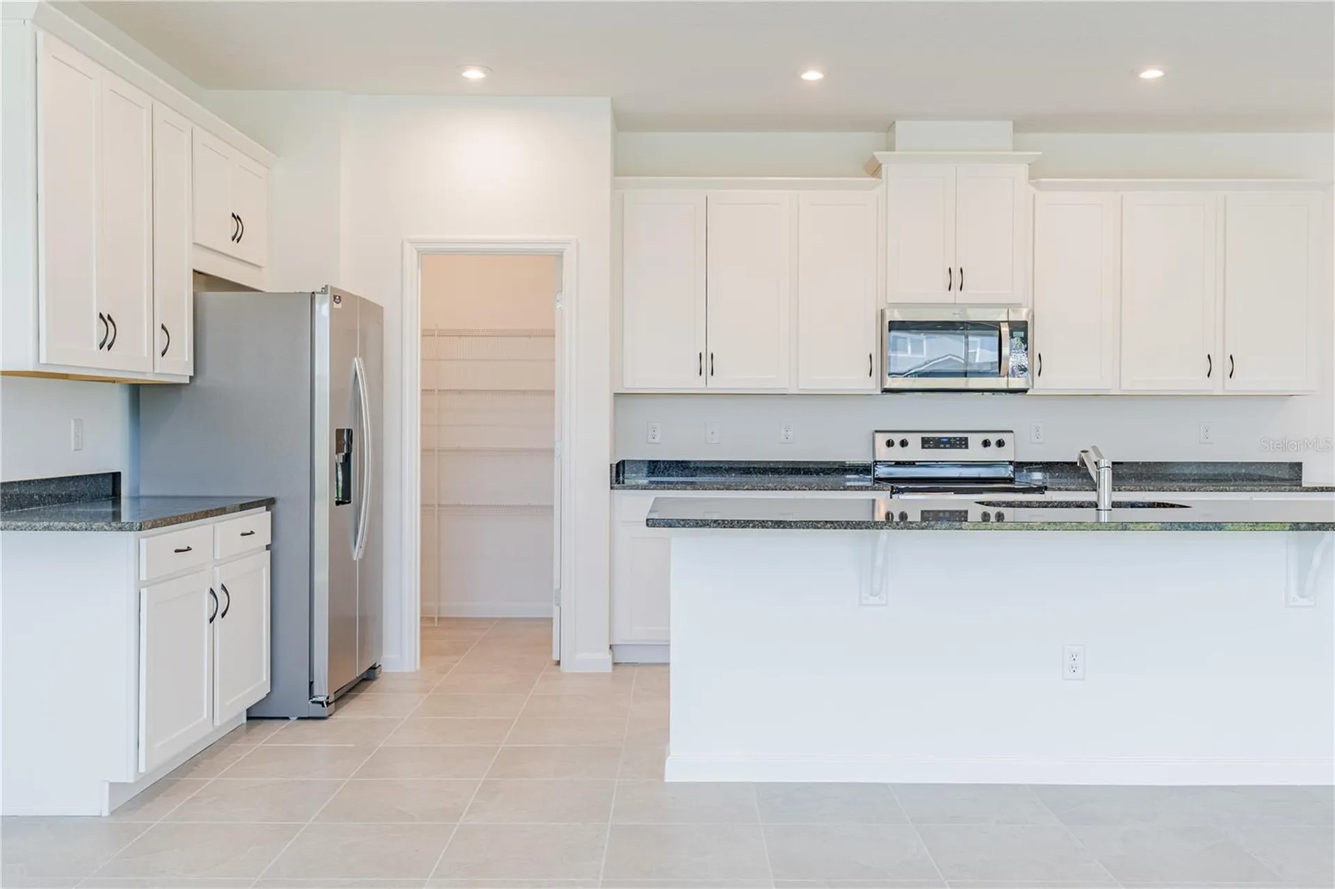 9067 Coral Cape St Street Kissimmee FL 34747
