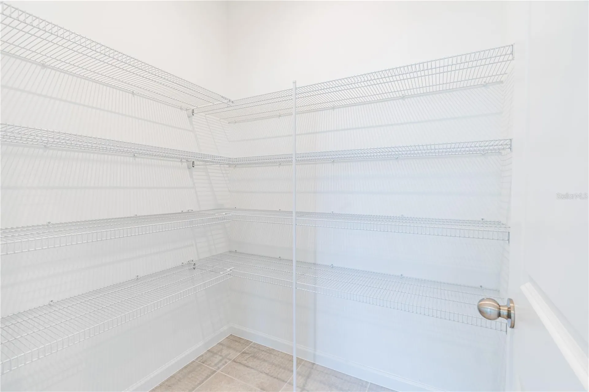 9067 Coral Cape St Street Kissimmee FL 34747