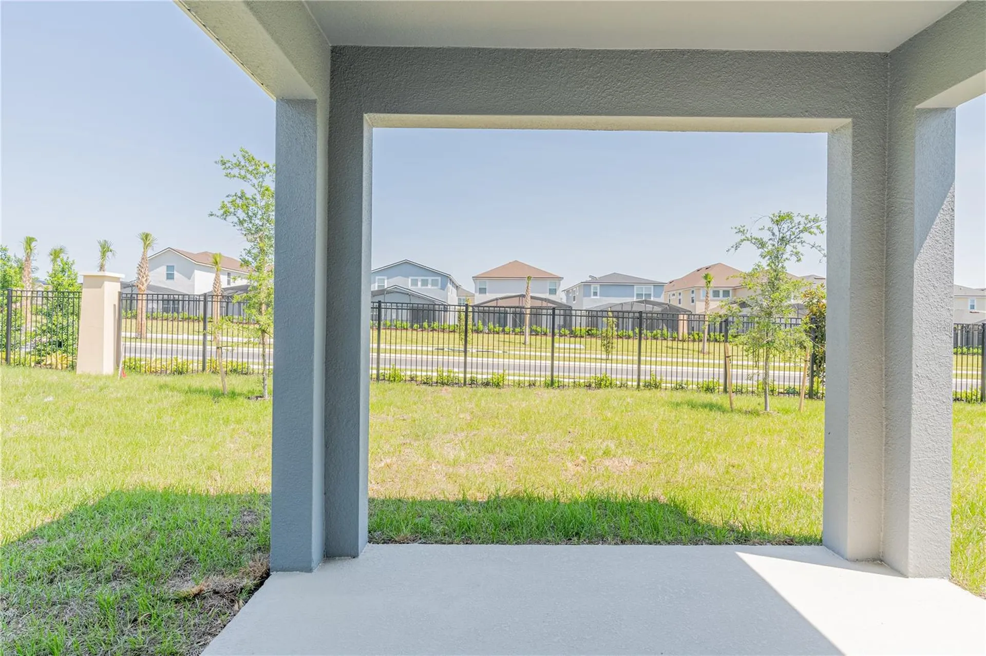 9067 Coral Cape St Street Kissimmee FL 34747