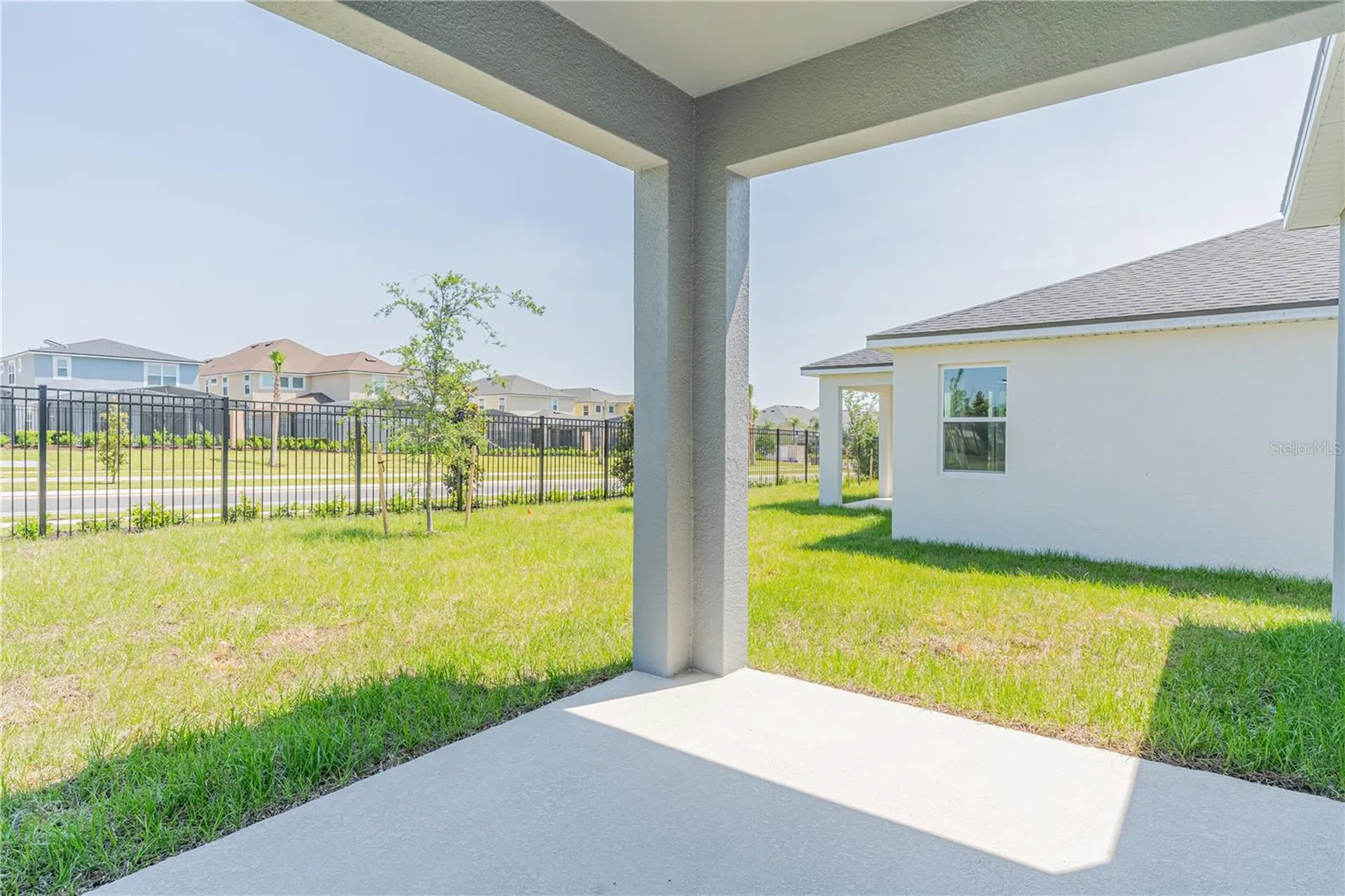 9067 Coral Cape St Street Kissimmee FL 34747