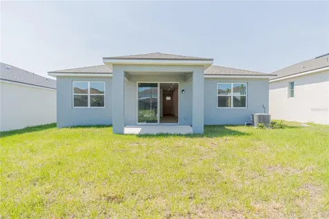 9067 Coral Cape St Street Kissimmee FL 34747