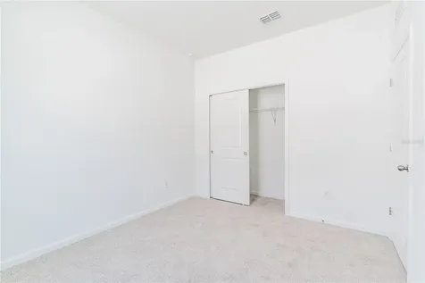 9067 Coral Cape St Street Kissimmee FL 34747