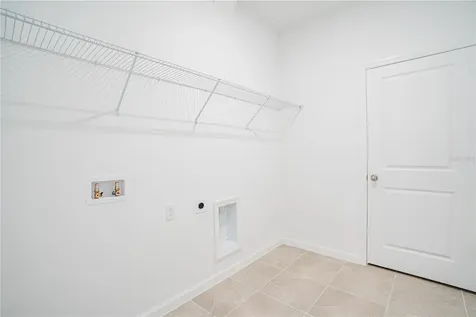 9067 Coral Cape St Street Kissimmee FL 34747