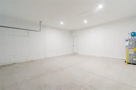 9067 Coral Cape St Street Kissimmee FL 34747
