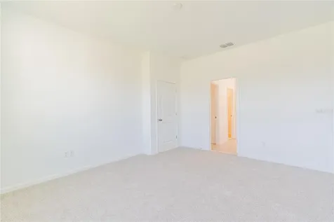 9067 Coral Cape St Street Kissimmee FL 34747