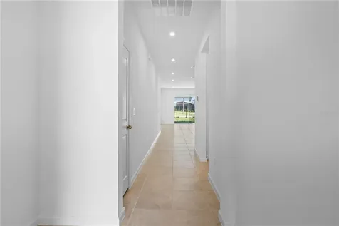 9067 Coral Cape St Street Kissimmee FL 34747