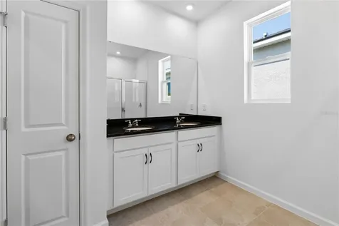 9067 Coral Cape St Street Kissimmee FL 34747