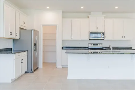 9067 Coral Cape St Street Kissimmee FL 34747