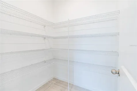 9067 Coral Cape St Street Kissimmee FL 34747