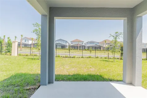 9067 Coral Cape St Street Kissimmee FL 34747