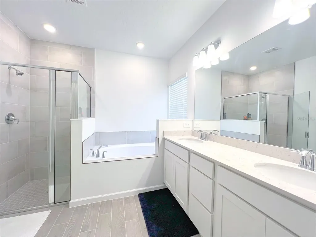 12453 NW 137th Terrace Alachua FL 32615
