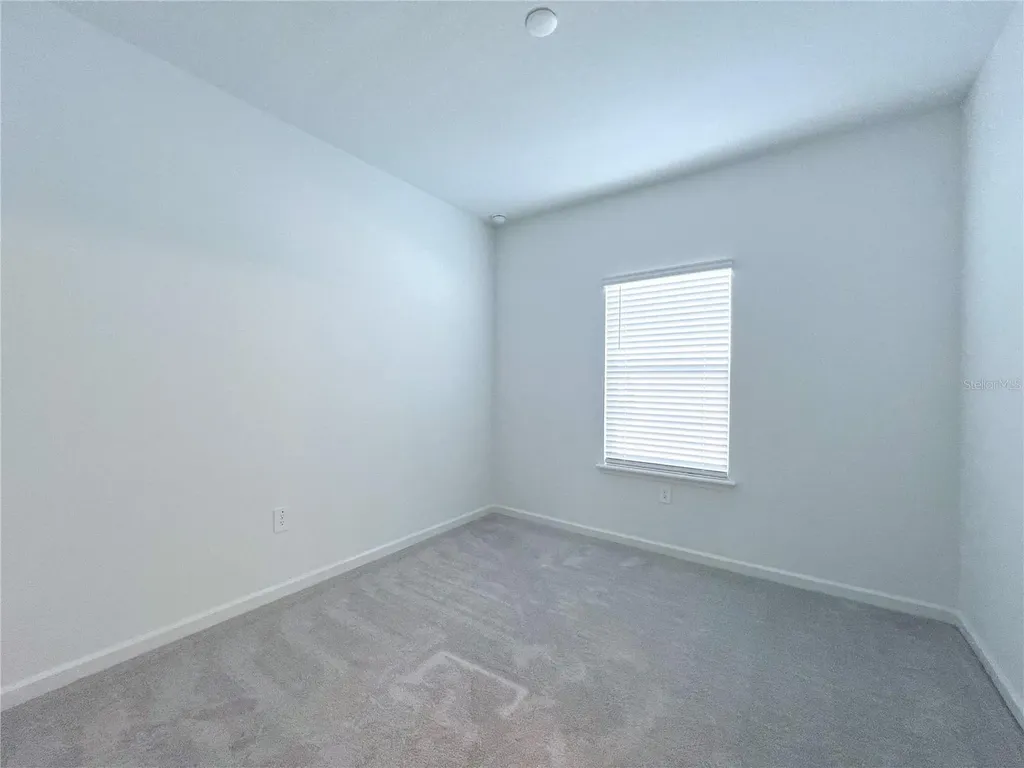 12453 NW 137th Terrace Alachua FL 32615