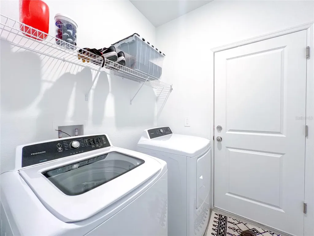 12453 NW 137th Terrace Alachua FL 32615