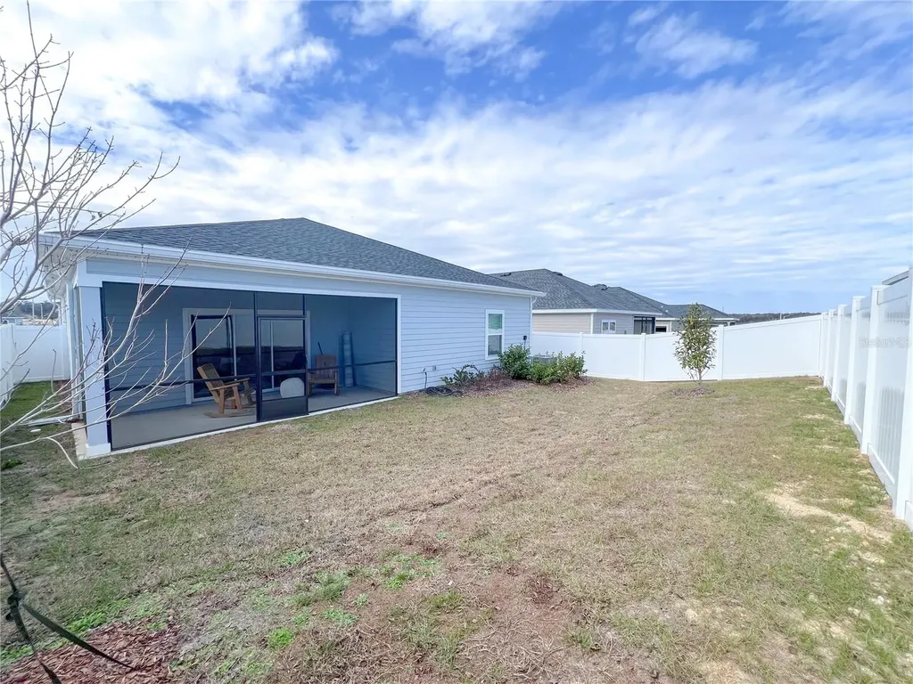 12453 NW 137th Terrace Alachua FL 32615