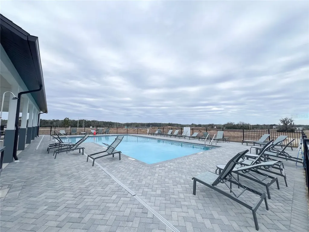 12453 NW 137th Terrace Alachua FL 32615