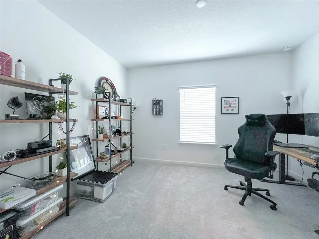 12453 NW 137th Terrace Alachua FL 32615