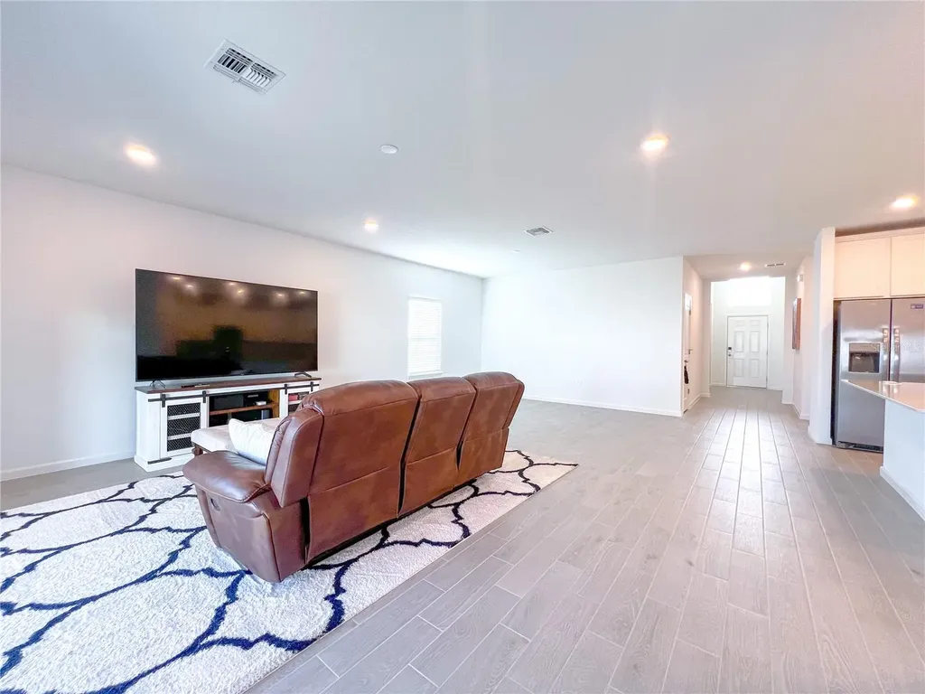 12453 NW 137th Terrace Alachua FL 32615