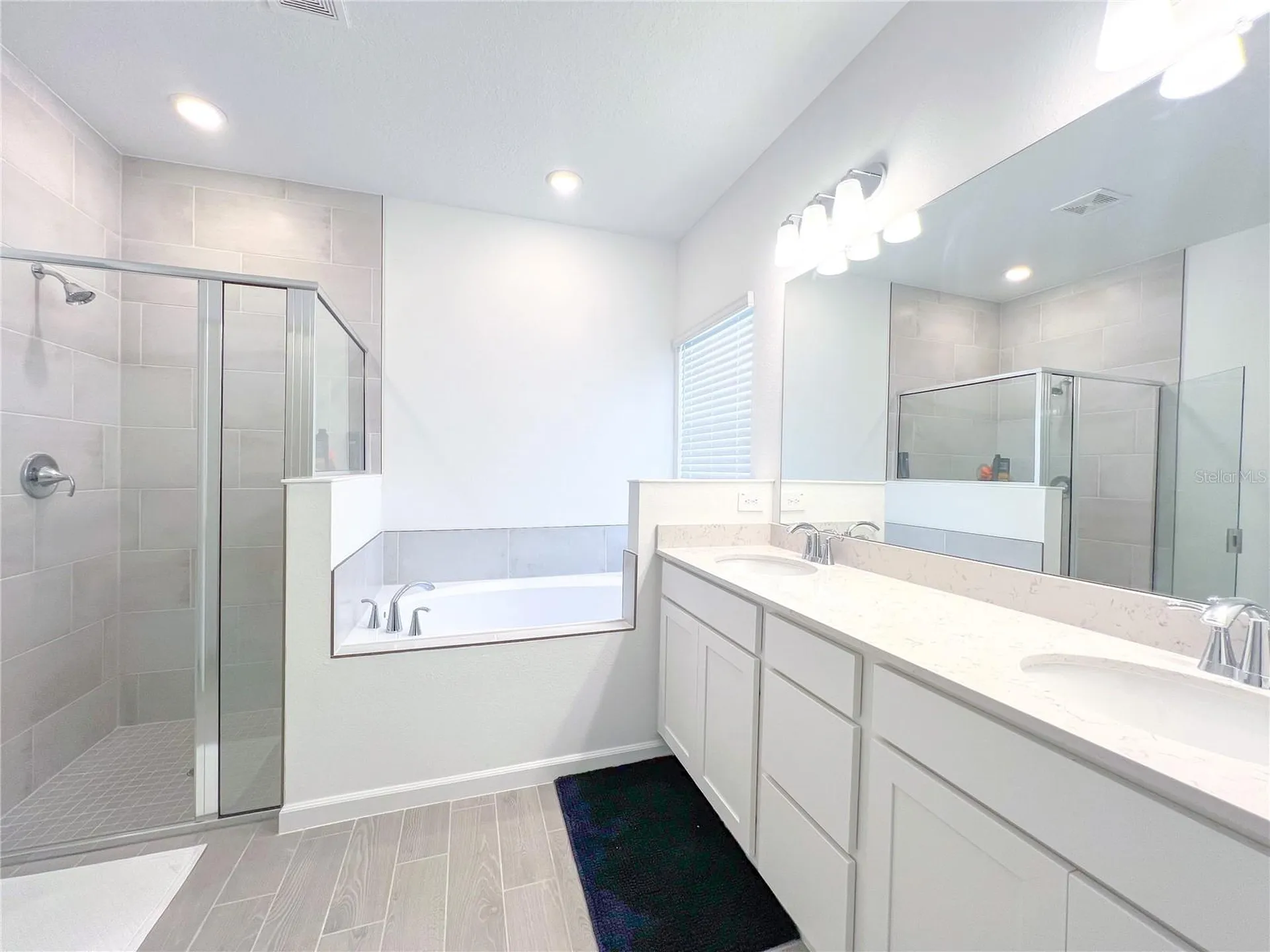 12453 NW 137th Terrace Alachua FL 32615