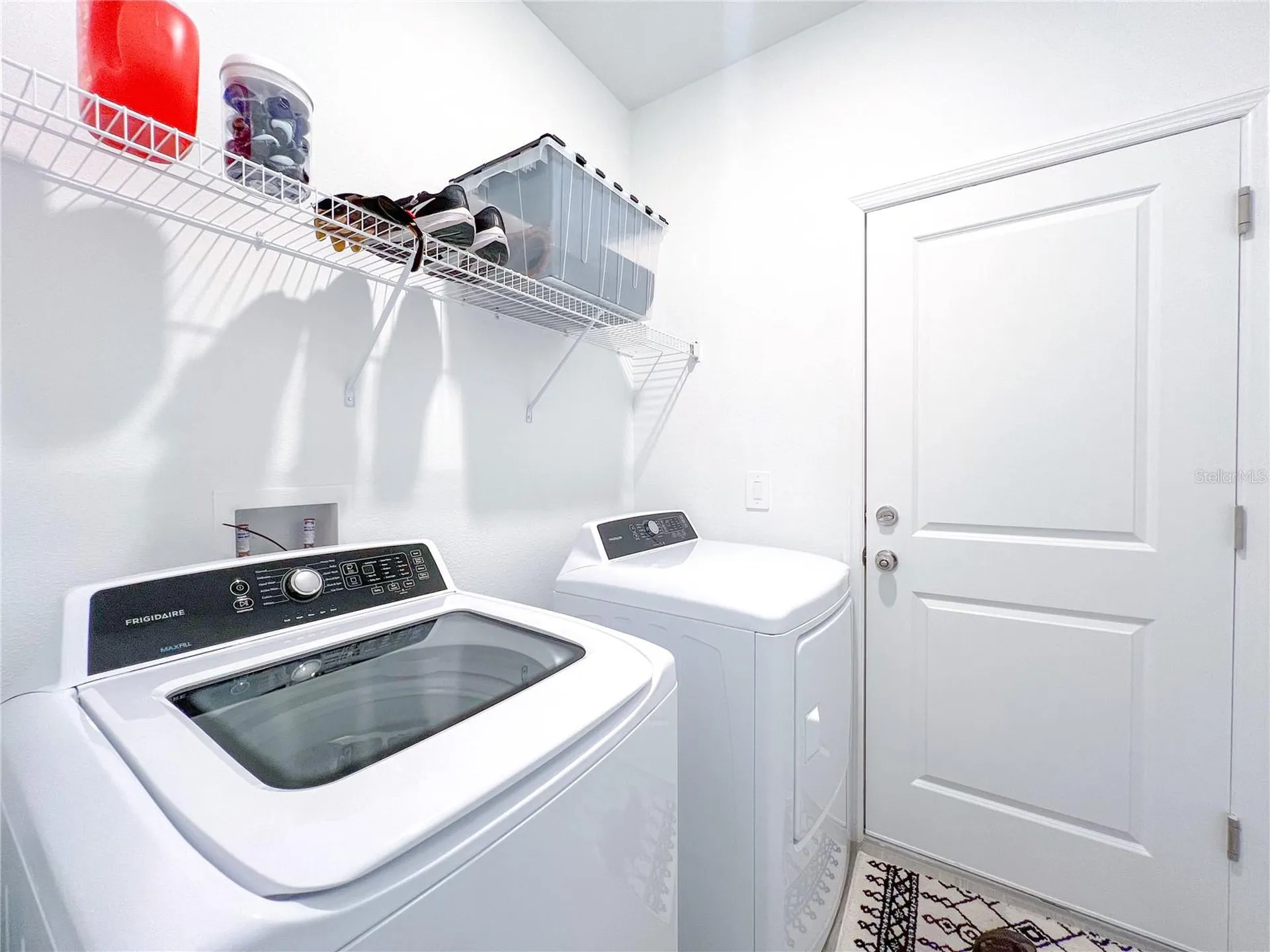 12453 NW 137th Terrace Alachua FL 32615