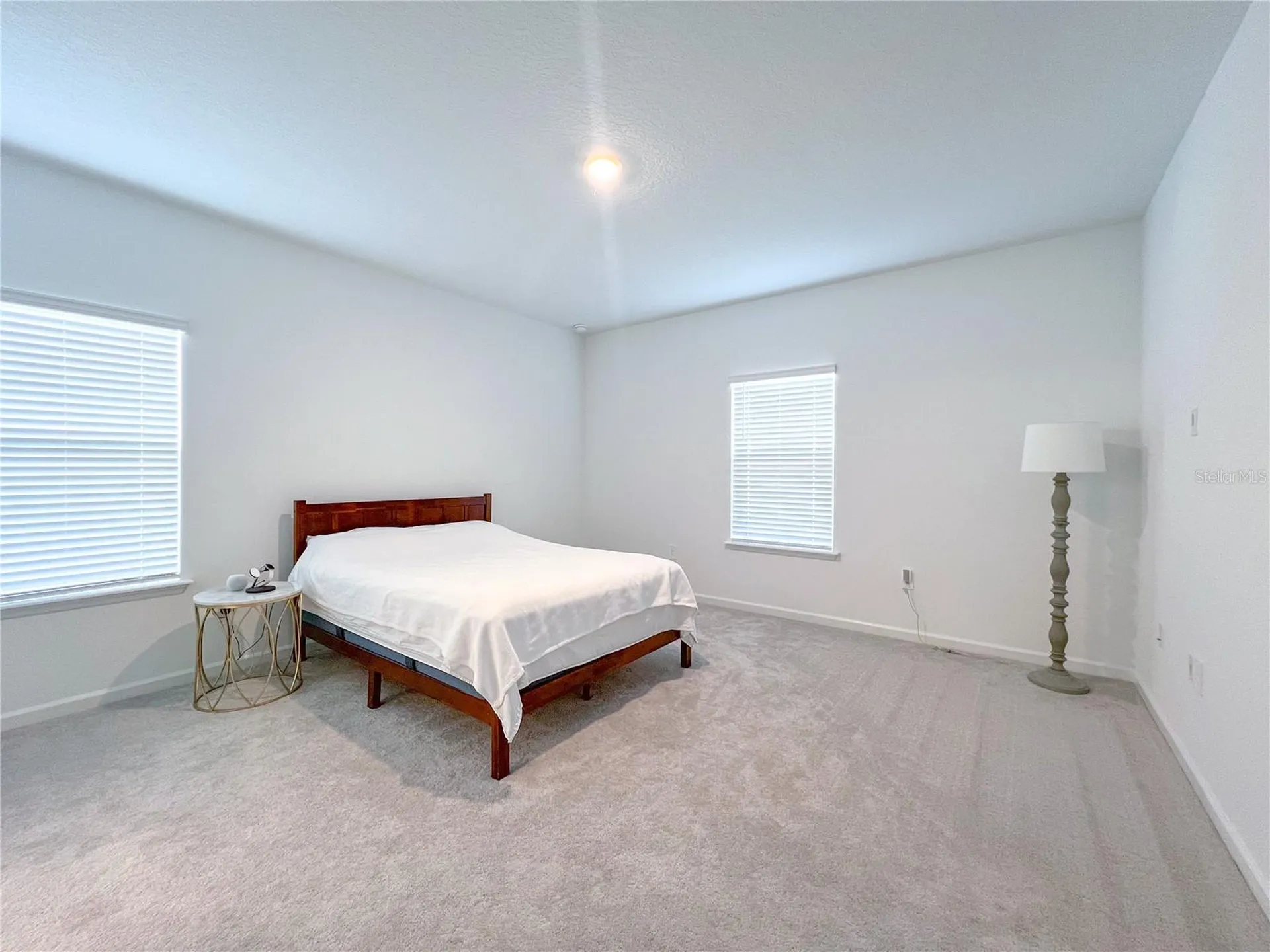12453 NW 137th Terrace Alachua FL 32615