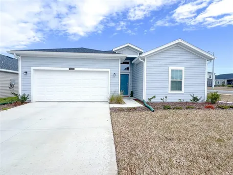 12453 NW 137th Terrace Alachua FL 32615