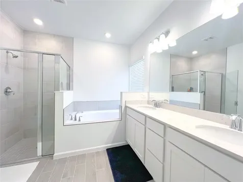 12453 NW 137th Terrace Alachua FL 32615