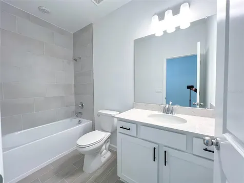 12453 NW 137th Terrace Alachua FL 32615