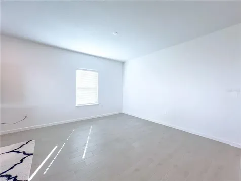 12453 NW 137th Terrace Alachua FL 32615