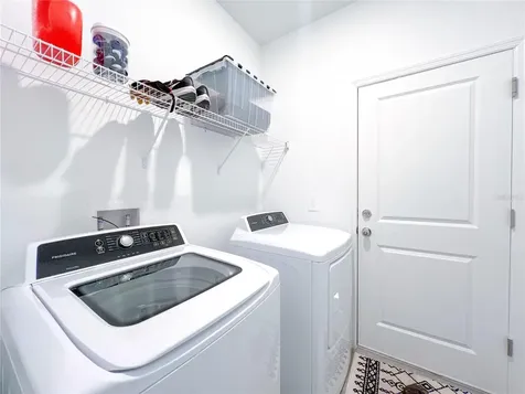 12453 NW 137th Terrace Alachua FL 32615