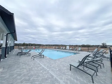 12453 NW 137th Terrace Alachua FL 32615