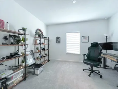 12453 NW 137th Terrace Alachua FL 32615