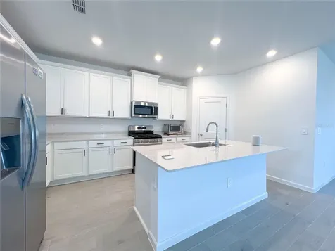 12453 NW 137th Terrace Alachua FL 32615