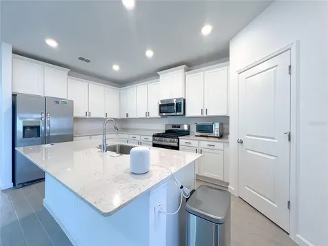 12453 NW 137th Terrace Alachua FL 32615