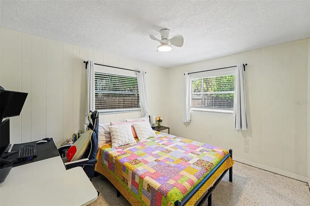 6251 12th Ave S Gulfport FL 33707