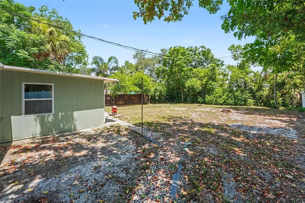 6251 12th Ave S Gulfport FL 33707