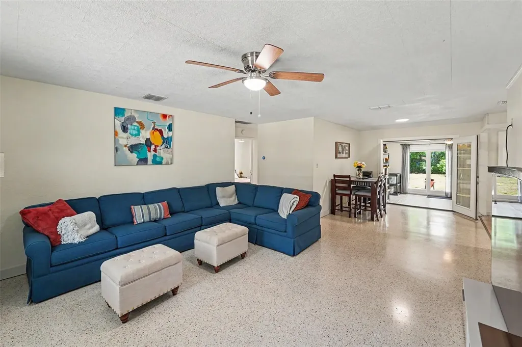 6251 12th Ave S Gulfport FL 33707