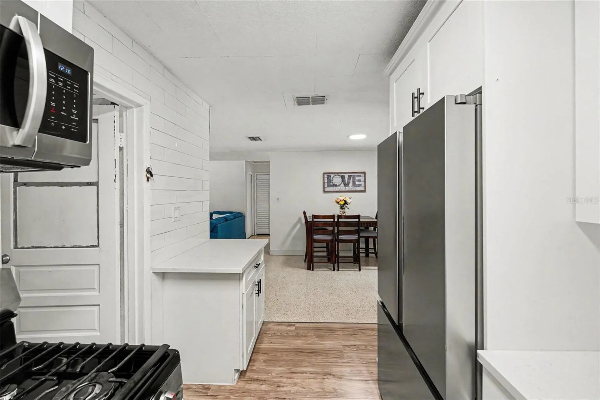 6251 12th Ave S Gulfport FL 33707