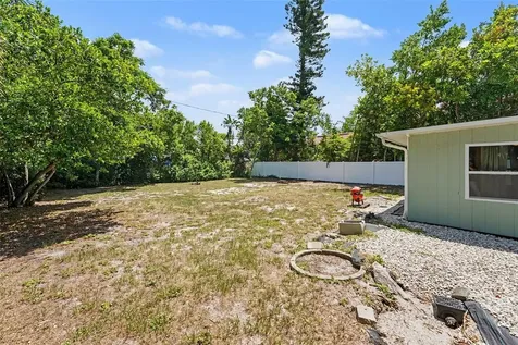 6251 12th Ave S Gulfport FL 33707