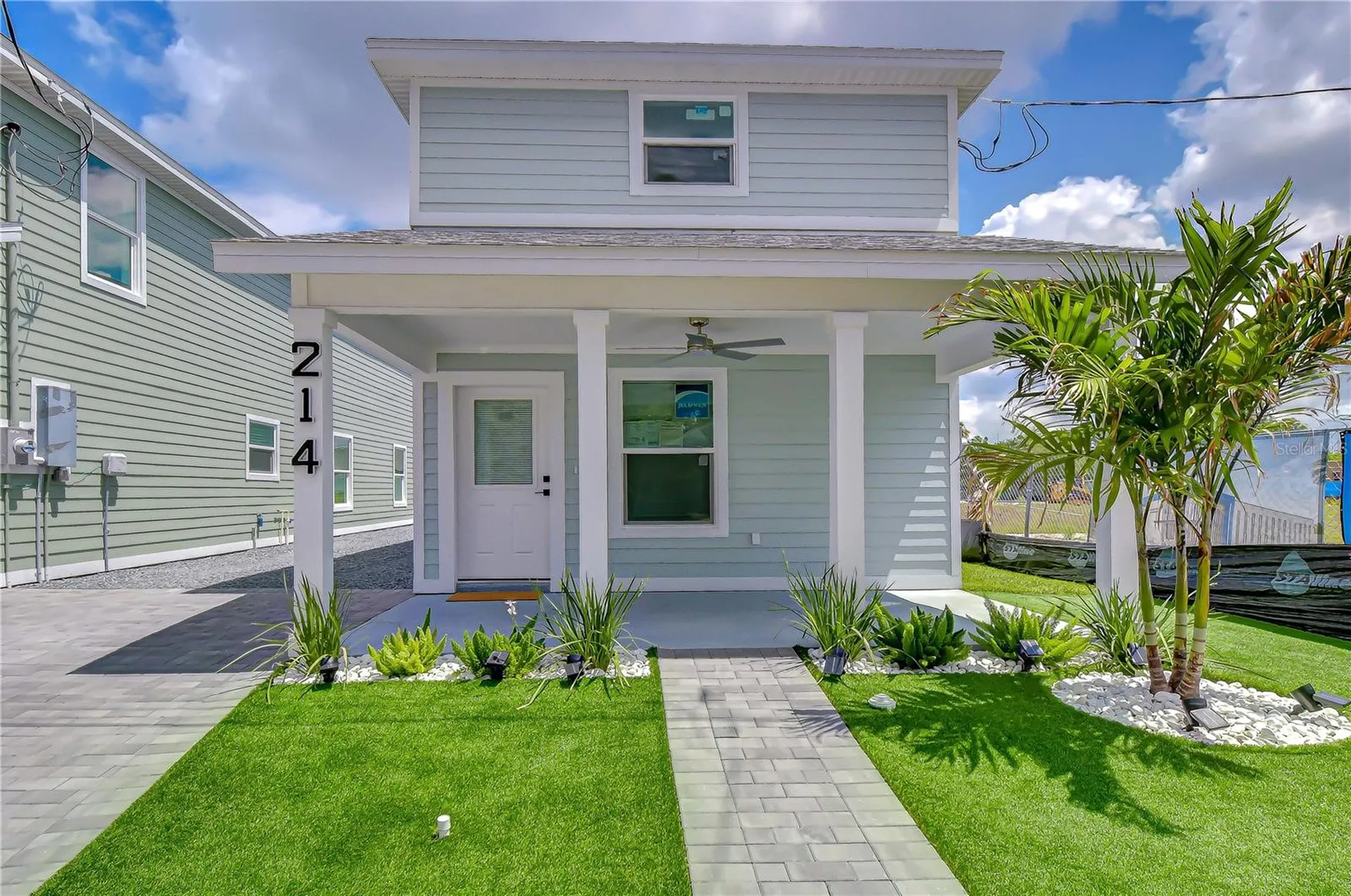 214 8th Avenue Drive W Bradenton FL 34205