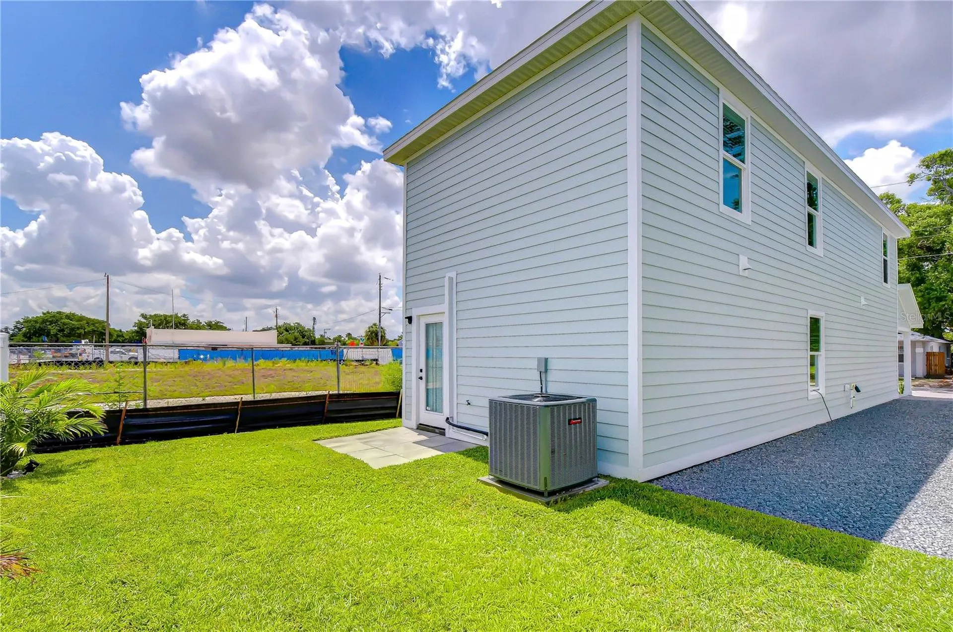 214 8th Avenue Drive W Bradenton FL 34205