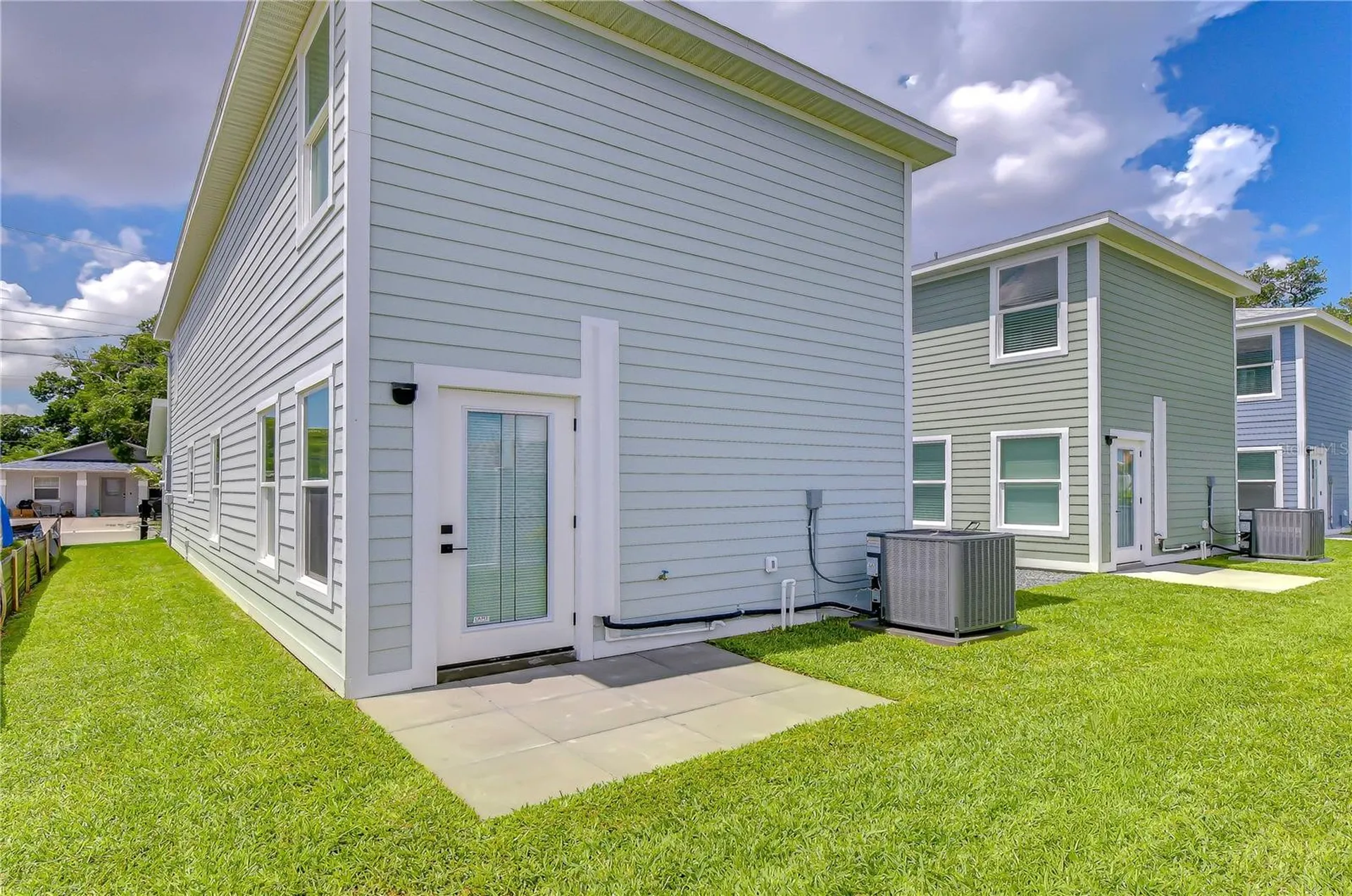 214 8th Avenue Drive W Bradenton FL 34205