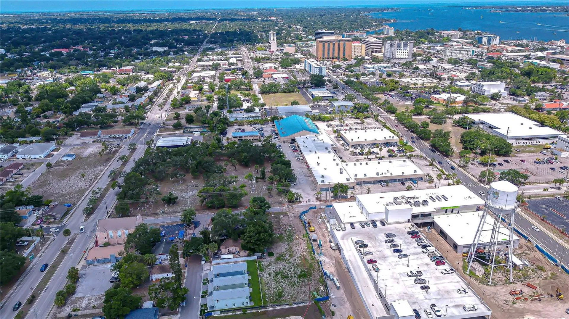 214 8th Avenue Drive W Bradenton FL 34205