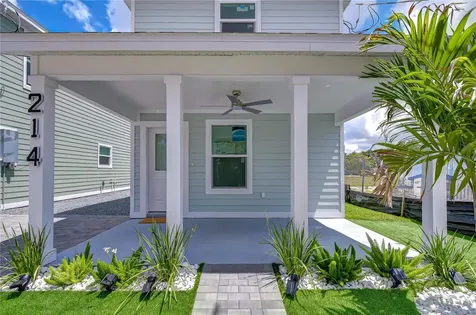 214 8th Avenue Drive W Bradenton FL 34205