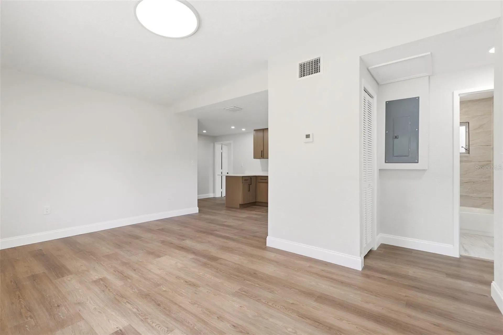 1300 Morningside Street Mount Dora FL 32757