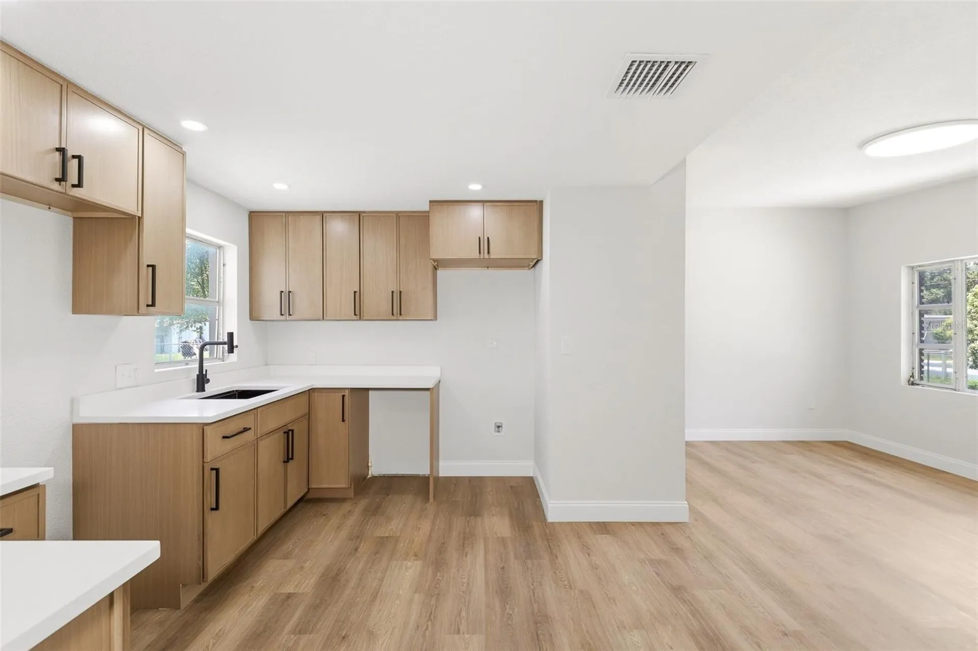 1300 Morningside Street Mount Dora FL 32757