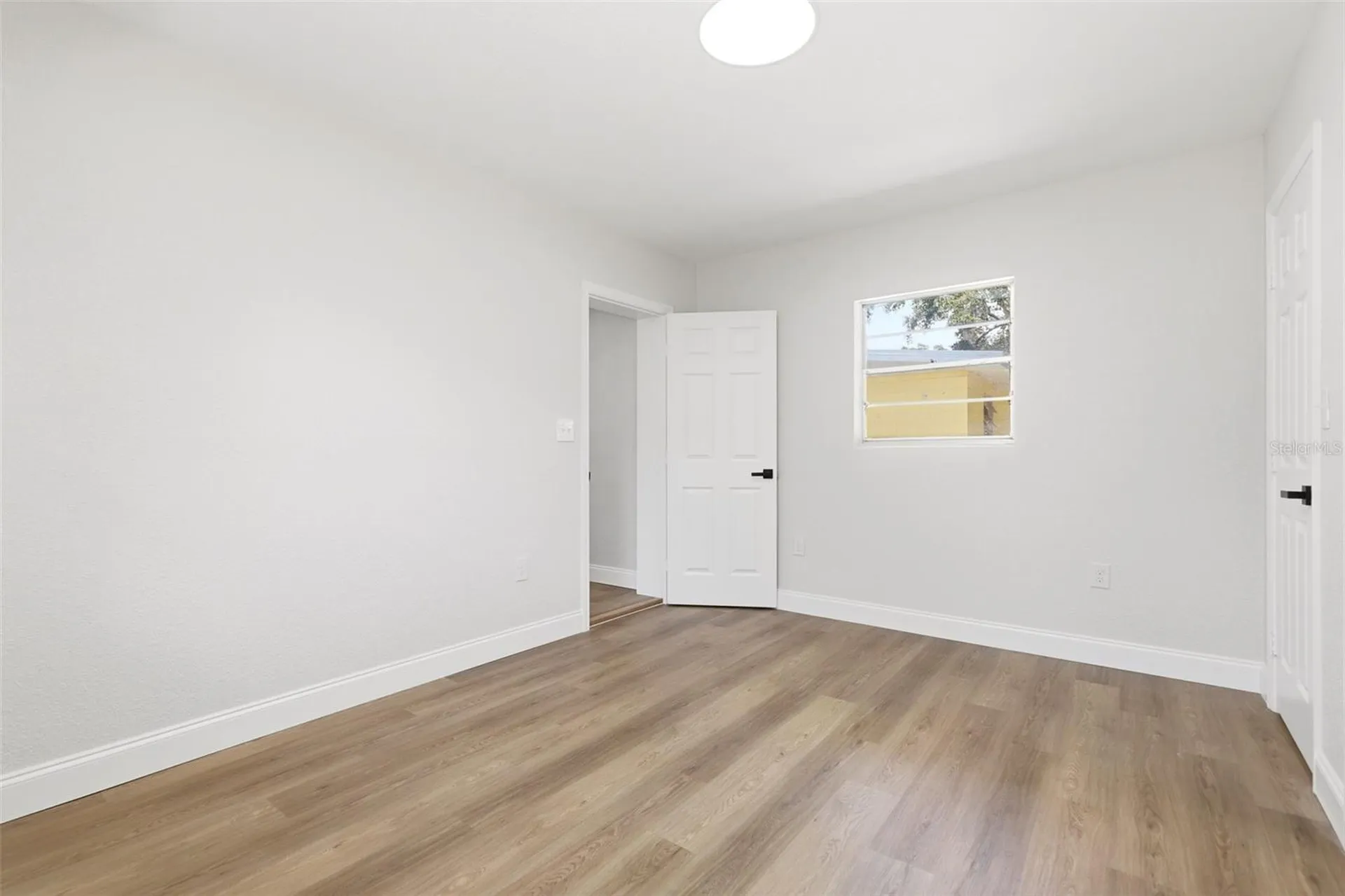 1300 Morningside Street Mount Dora FL 32757