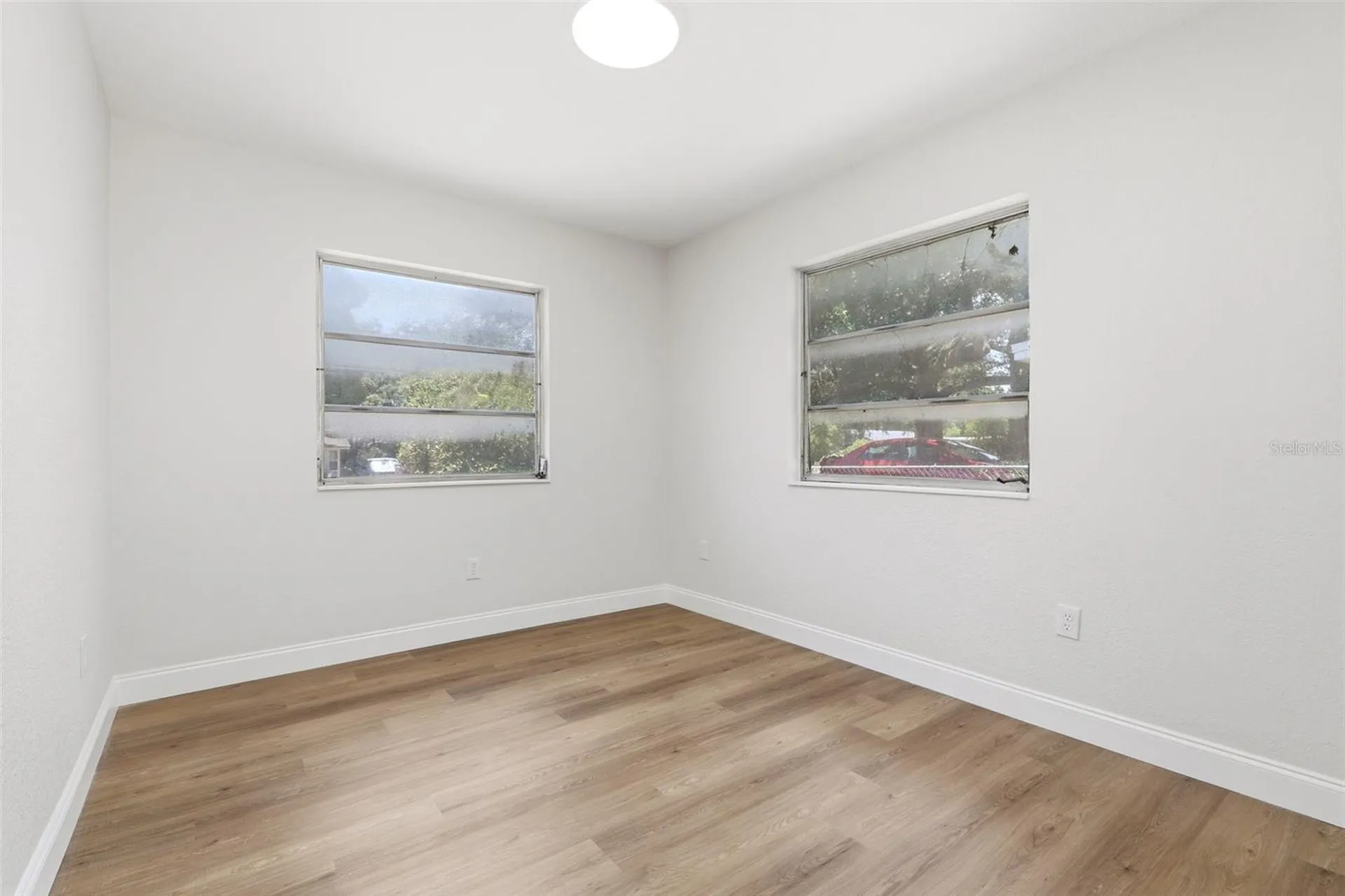 1300 Morningside Street Mount Dora FL 32757