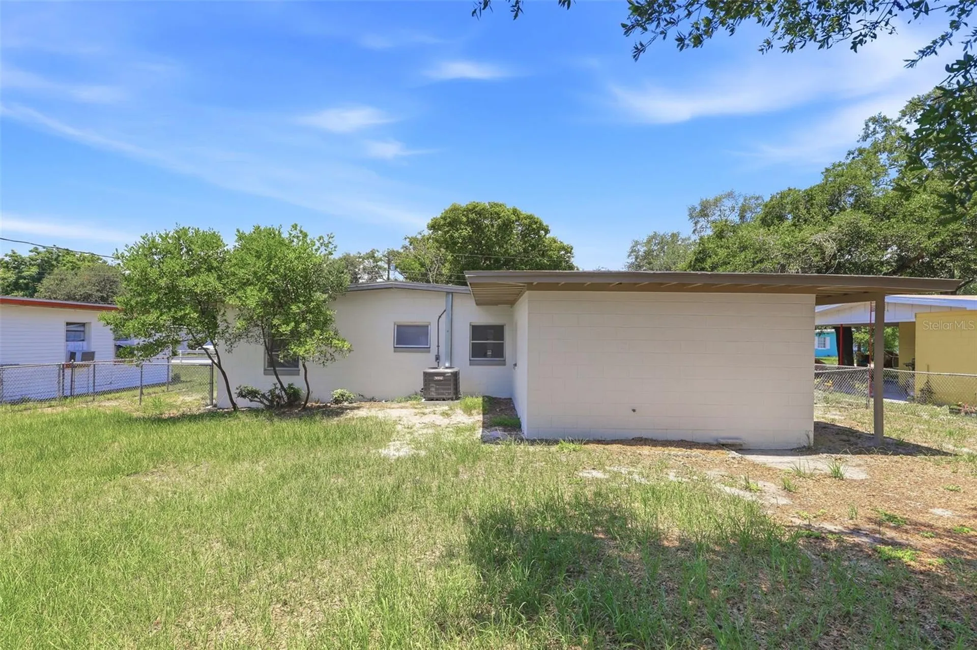 1300 Morningside Street Mount Dora FL 32757