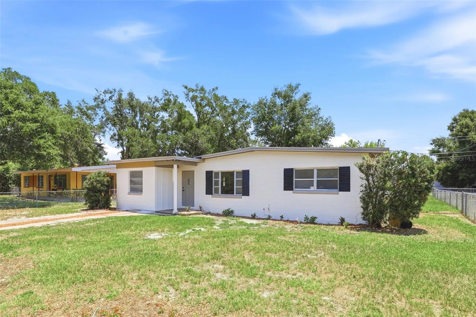 1300 Morningside Street Mount Dora FL 32757