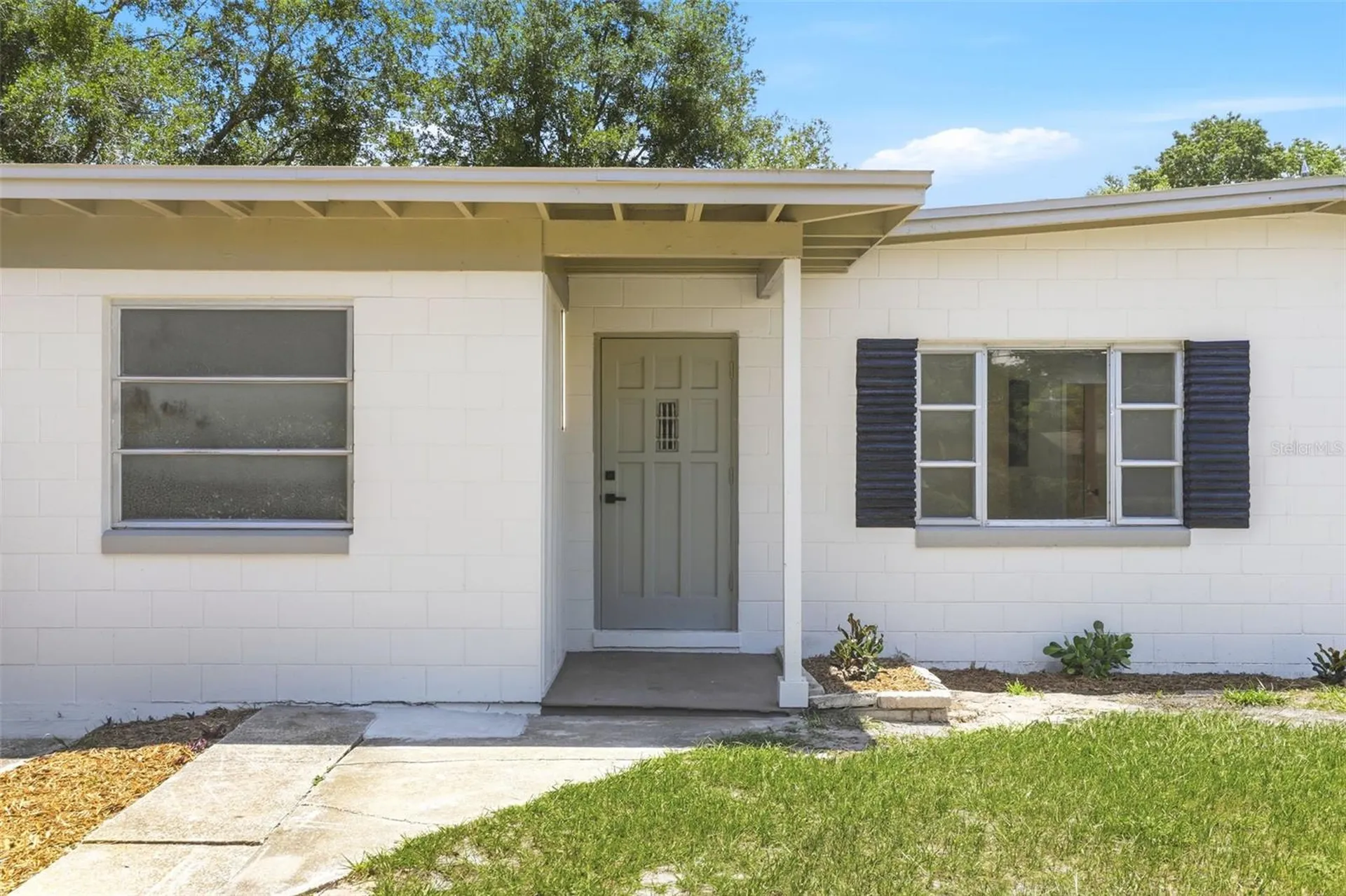 1300 Morningside Street Mount Dora FL 32757